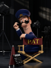 media-image