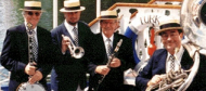 media-image