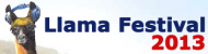 media-image