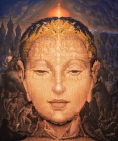 media-image