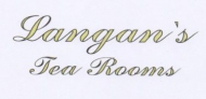media-image