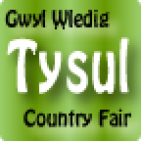 media-image