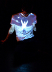 media-image
