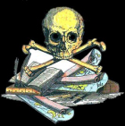 media-image