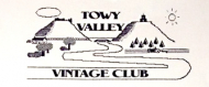 media-image