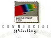 media-image