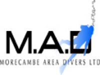 media-image
