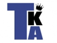 media-image
