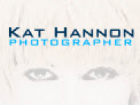 media-image