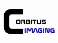 media-image