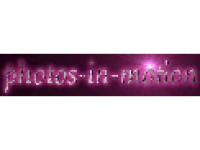 media-image