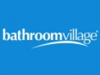 media-image