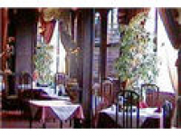 media-image