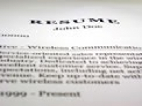 media-image