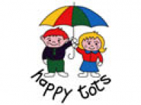 media-image