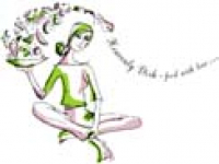 media-image