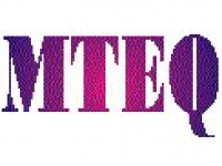 media-image