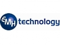 media-image