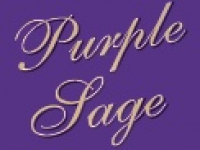 media-image