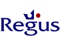 media-image