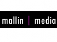 media-image