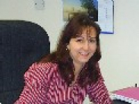 media-image