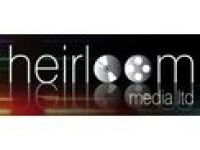 media-image