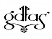 media-image