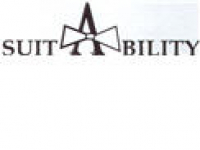 media-image