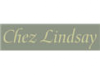 media-image