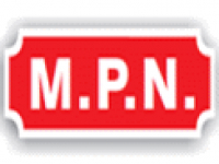 media-image
