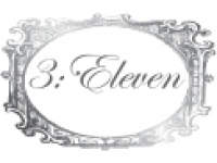 media-image