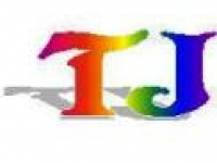 media-image