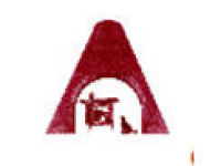 media-image