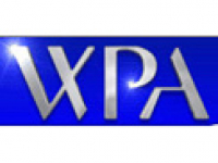 media-image