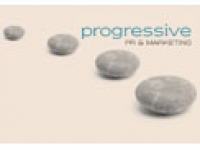 media-image