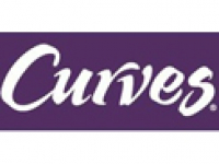 media-image