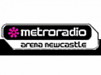 media-image