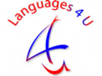 media-image