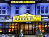 media-image