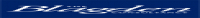 media-image