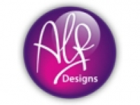 media-image