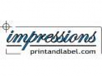 media-image