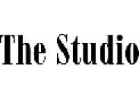 media-image