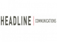 media-image