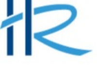 media-image
