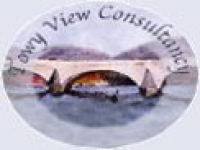 media-image