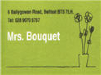 media-image