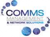 media-image