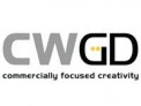 media-image
